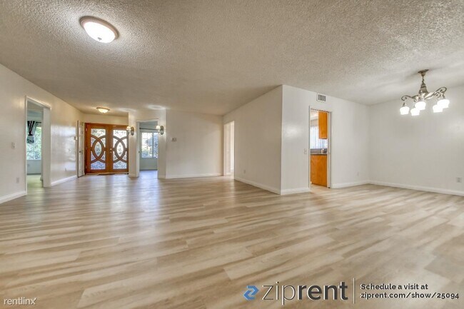 Building Photo - 4 br, 1.5 bath House - 9133 Columbus Ave, ...