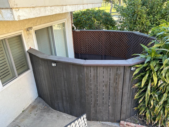 Foto del edificio - 3768 Redondo Beach Blvd