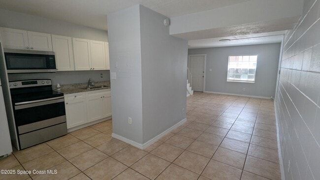 Building Photo - 55 Needle Blvd