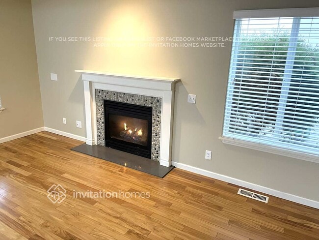 Foto del edificio - 11408 33rd St NE