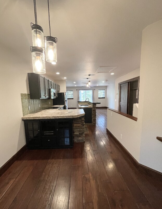 Foto del edificio - 8 Spyglass Ln