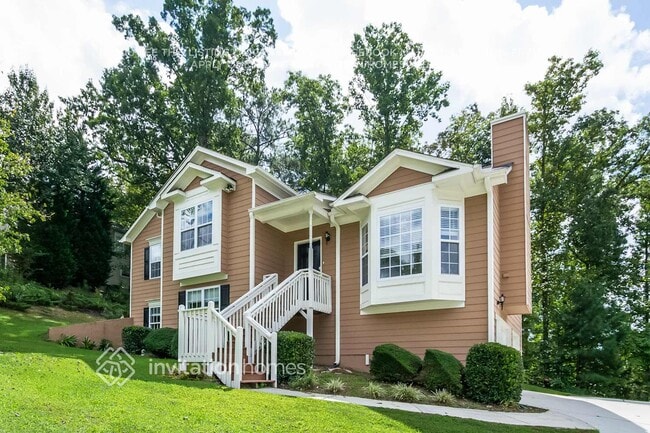 Foto del edificio - 556 Ivey Way SE