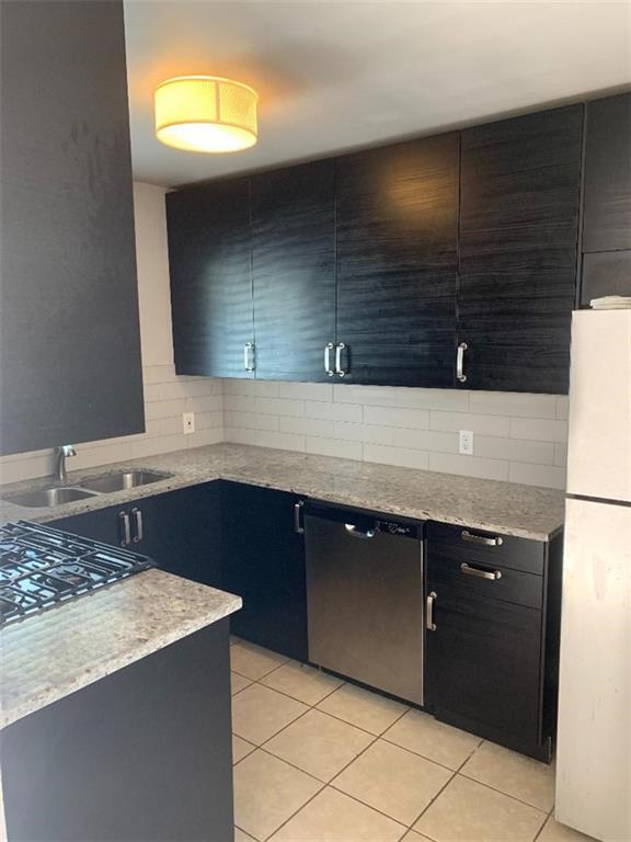 Foto del edificio - 1302 E 52nd St