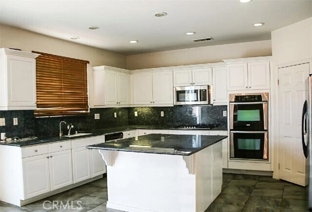 Building Photo - 7408 Morning Hills Dr