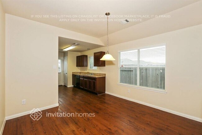 Building Photo - 18815 N Lyford Dr