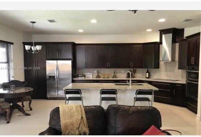 Foto del edificio - 14416 SW 31st St