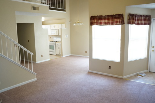 Building Photo - 4037 Overbrook Dr