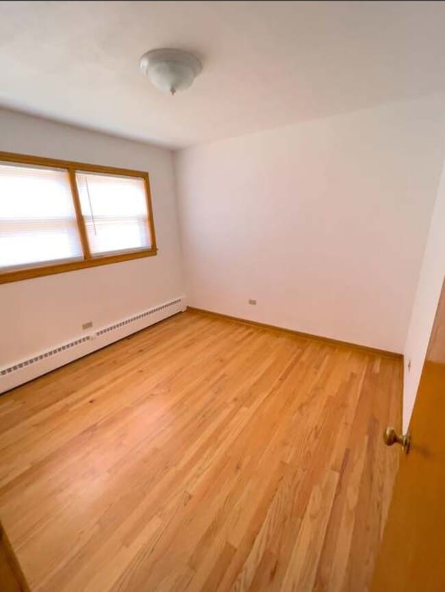 Building Photo - 3602 Clarence Ave