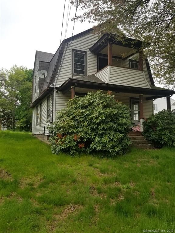 Primary Photo - 382 Poquonnock Rd