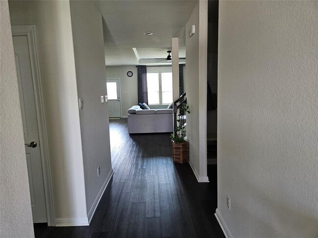 Foto del edificio - 141 Purple Sandpiper Ln