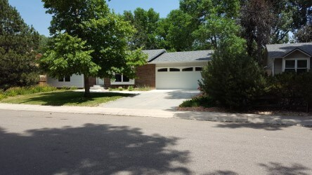 Foto principal - 3630 Arctic Fox Dr