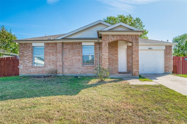 Foto del edificio - 1338 Hardned Ln