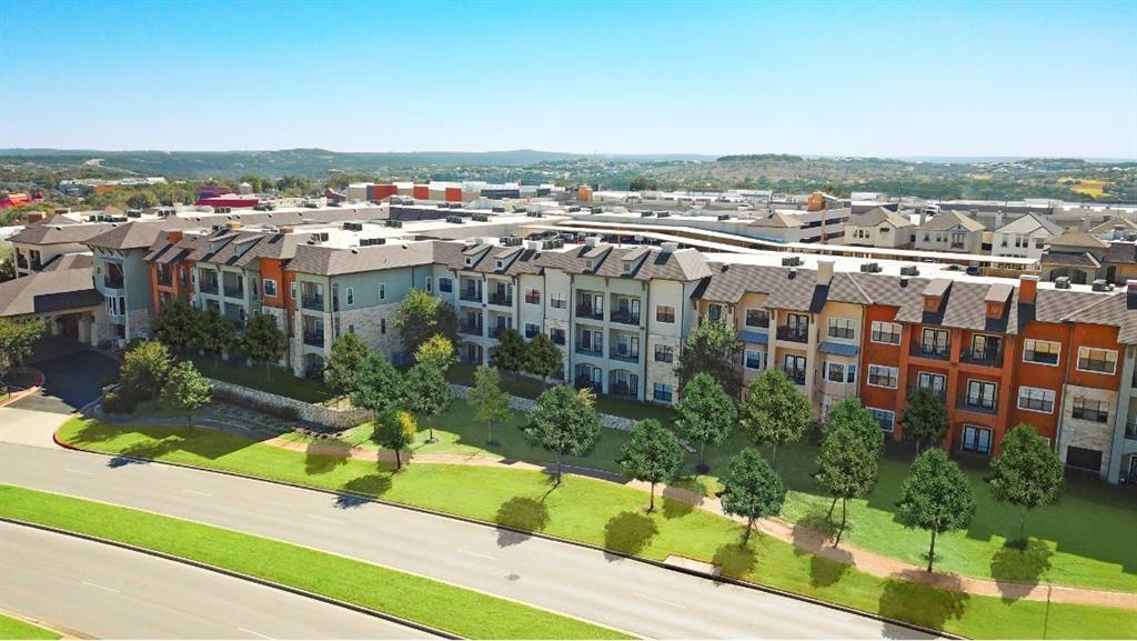 12601 Bee Cave Pkwy Unit 01146, Bee Cave, TX 78738 Room for Rent in