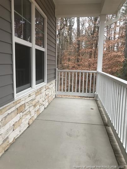Building Photo - 2764 Rivercliff Rd