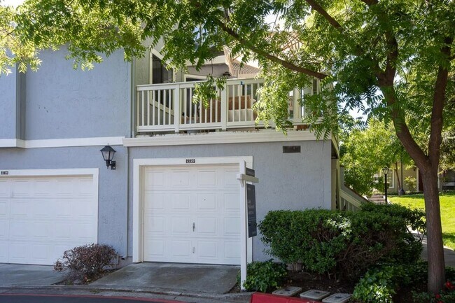 Foto del edificio - 2720 Buena View Ct