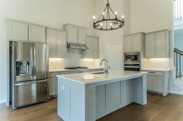 Foto del edificio - 4304 Expedition Dr