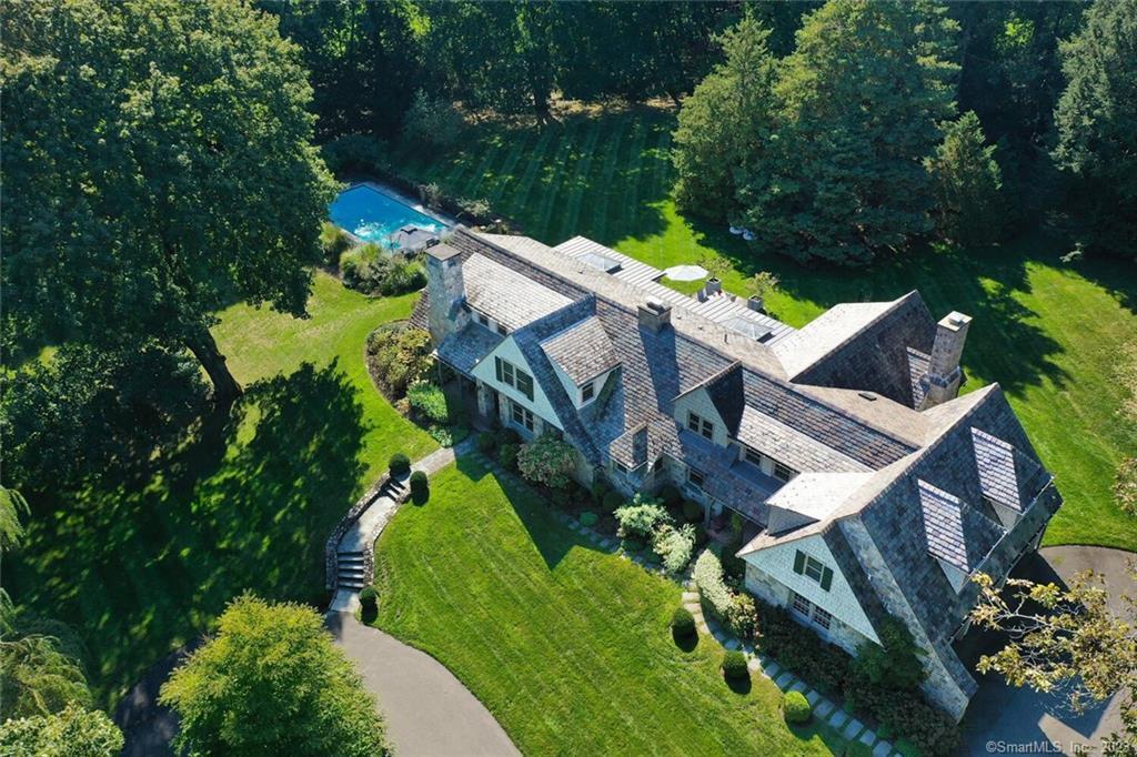 Foto principal - 18 Wee Burn Ln