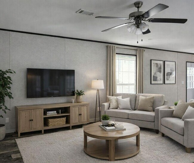 Foto del edificio - 21338 Lake Bambi Cir