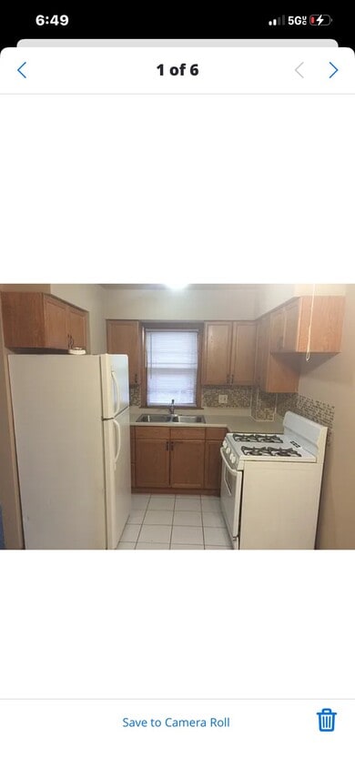 Photo - 100 Vana Dr (Willow Springs, IL)