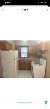 Building Photo - 100 Vana Dr
