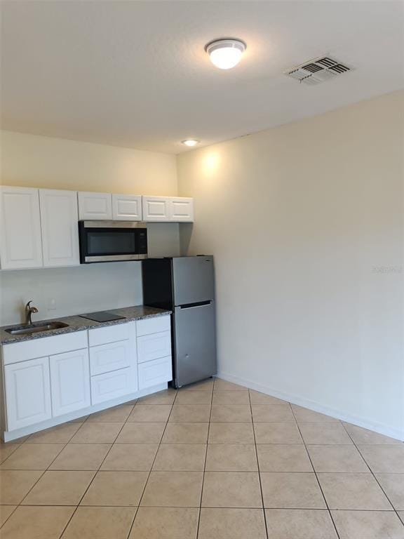 Building Photo - 2606 Maggiore Cir