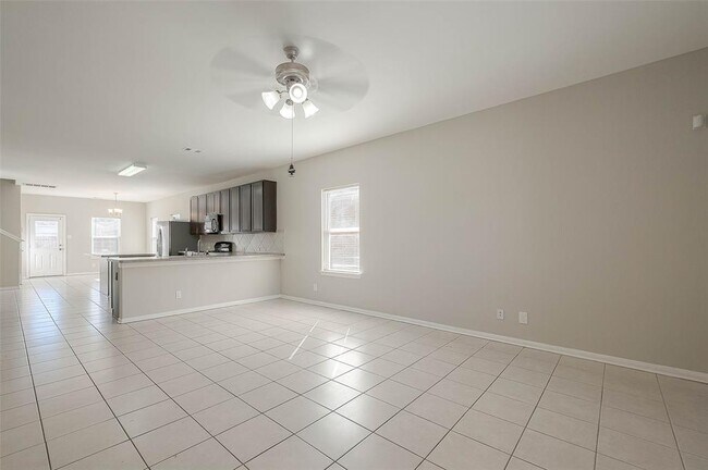 Building Photo - 8214 Malago Point Dr