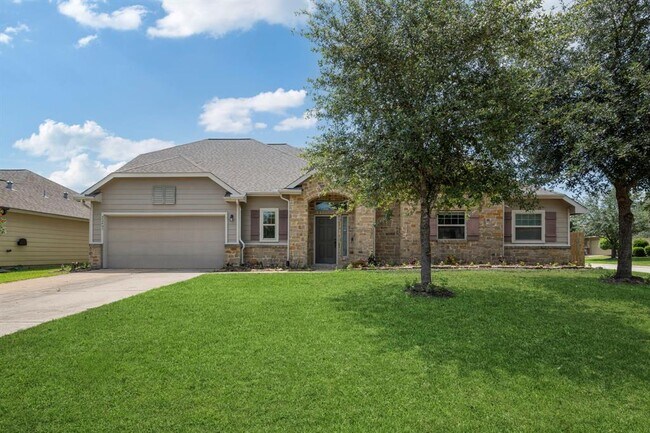 Building Photo - 22407 Emerald Point Ln