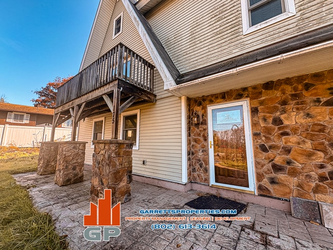 Photo - 175 Palmer Ct House