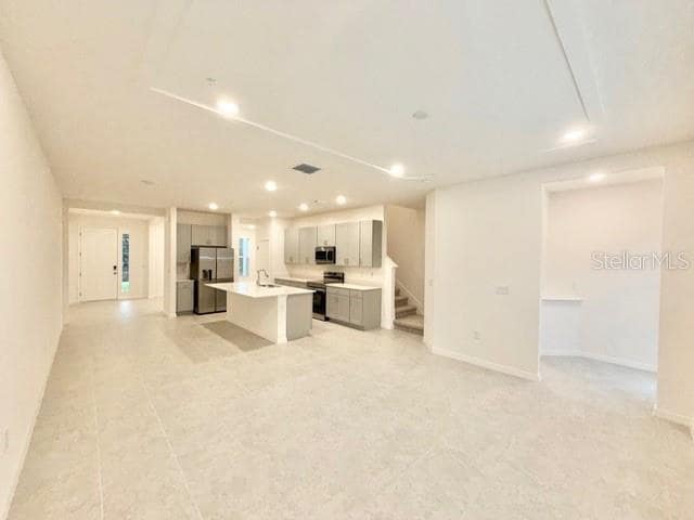 Foto del edificio - 1463 Alston Bay Blvd