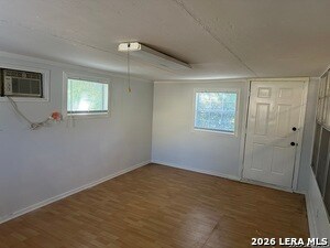 Building Photo - 5922 Lakedale St