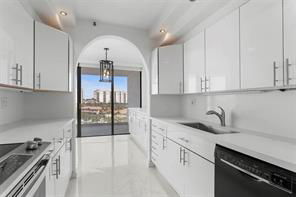 Foto del edificio - Turnberry Way, Aventura, FL 33180 - 2 BR 2 BA condo