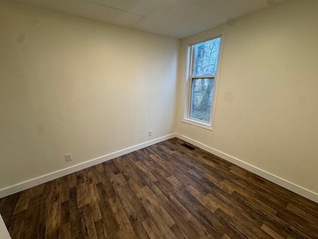 Foto del edificio - 3702 S Boots St