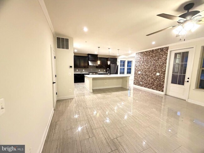 Foto del edificio - 3516 Timber Green Dr