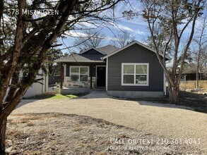 Building Photo - 578 Mistyglen Dr
