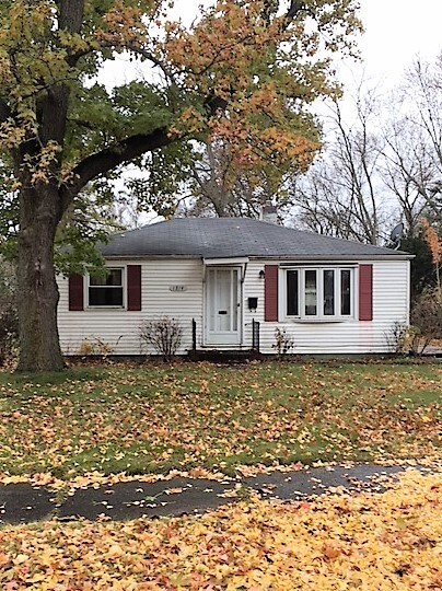 Foto principal - 1314 Eastbrook Dr