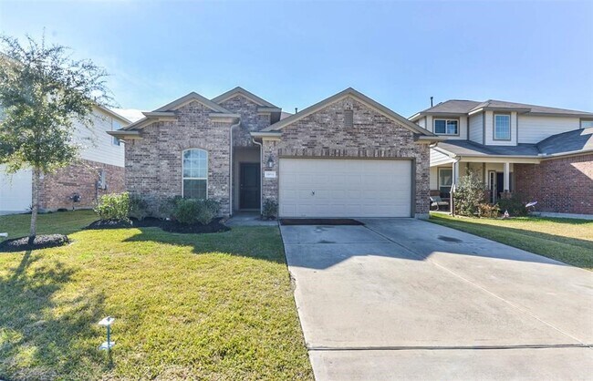 Building Photo - 18511 Espada St