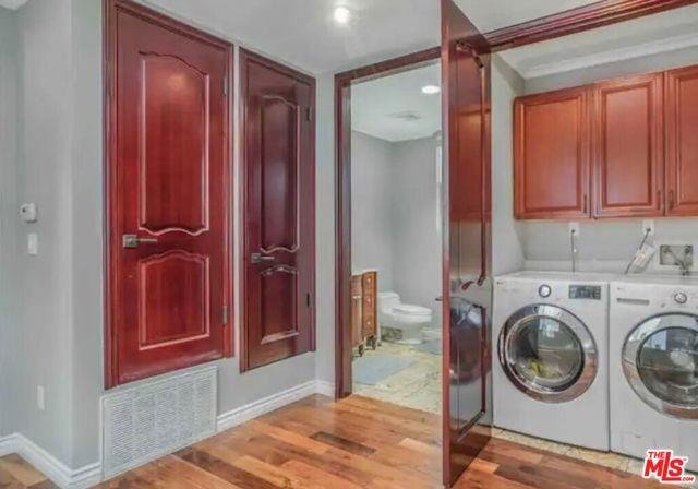 Building Photo - 632 Kings Road, Los Angeles, CA 90048 - 2 ...