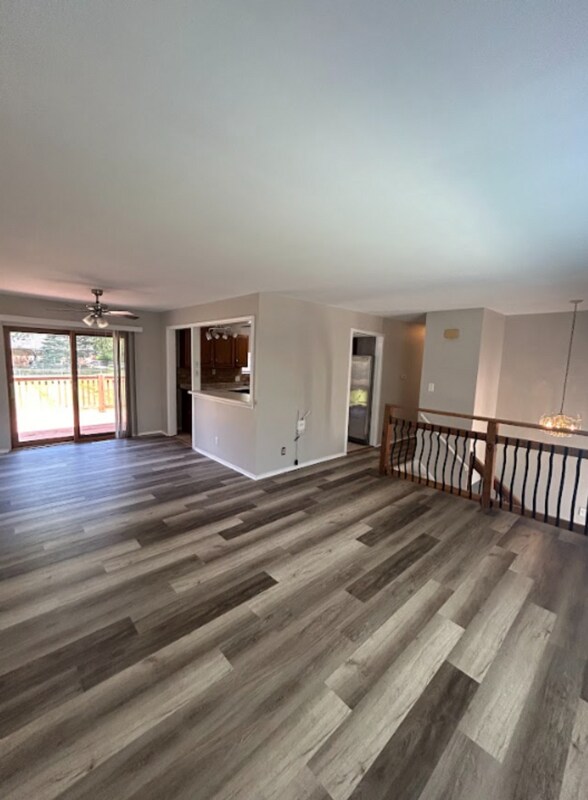 Building Photo - 5751 Kerth Rd