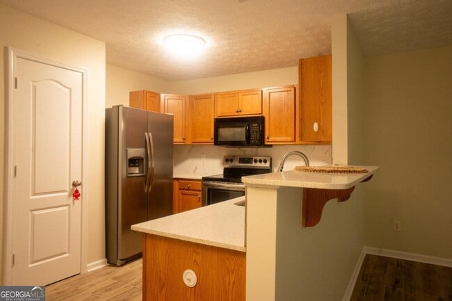 Building Photo - 355 Magnolia Gardens Walk