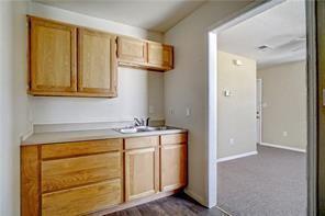 Foto del edificio - 1029 E Hickory St