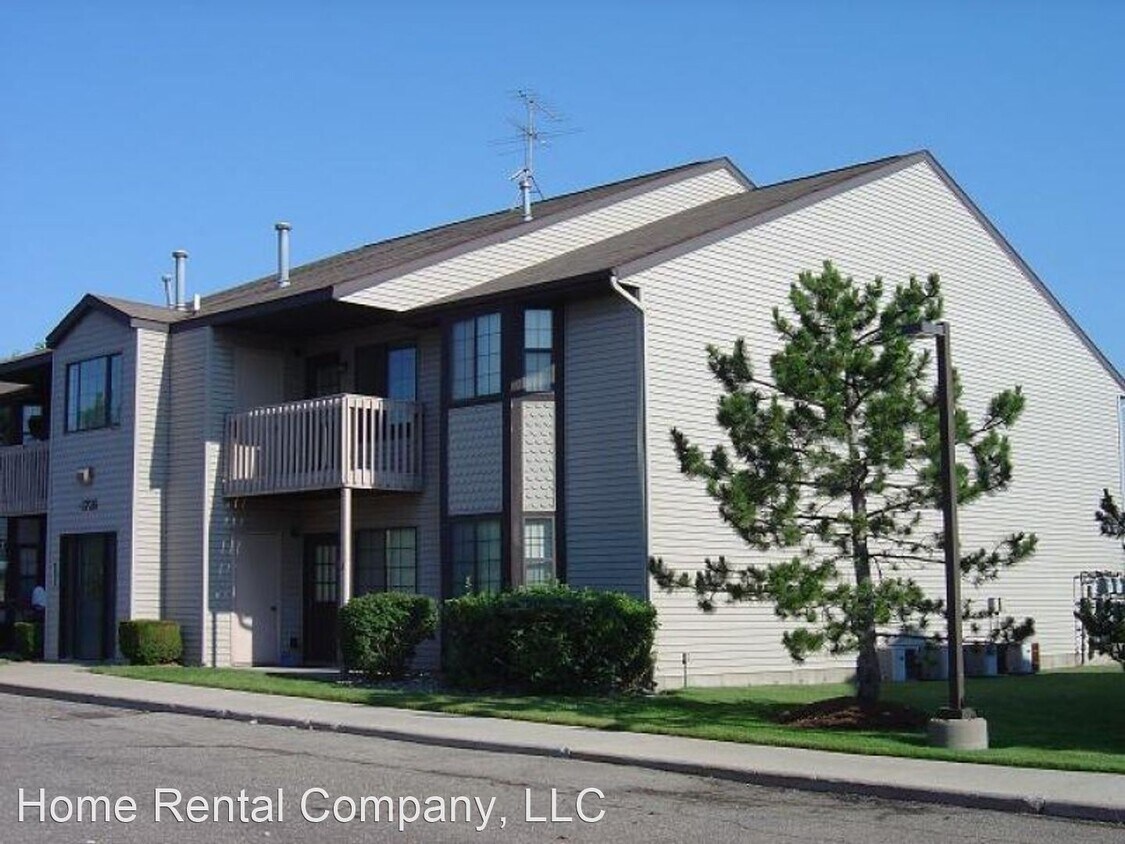 Primary Photo - 4711-4761 Walma Ave SE