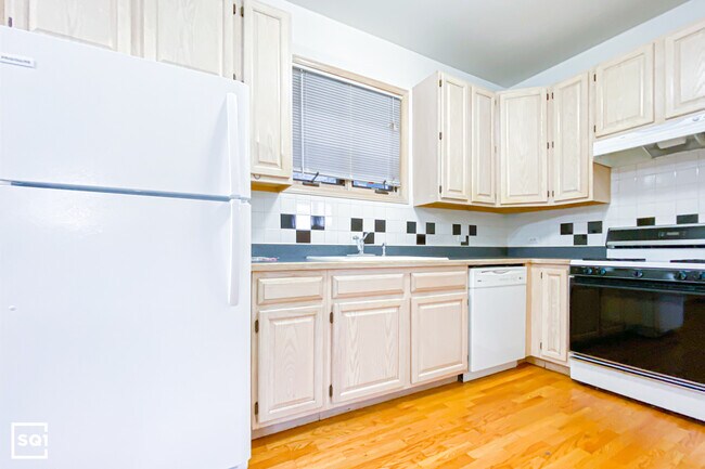 Foto del edificio - 1423 W Cortez St