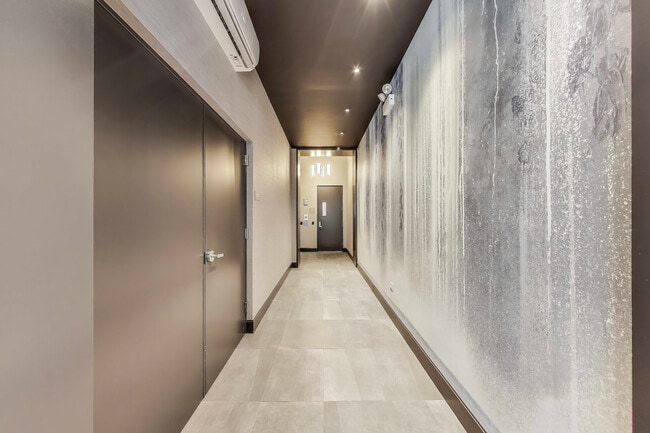 Foto del edificio - 36 N Carpenter St