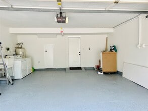Building Photo - 1504 Southmore Blvd
