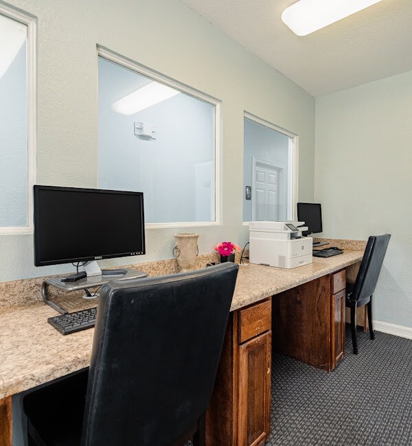 Fieldstone Apartments Apartments in Olathe, KS