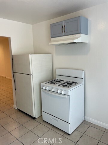 Foto del edificio - 13452 Ventura Blvd