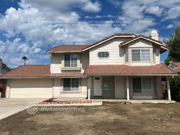 Building Photo - 44200 Compiegne Dr