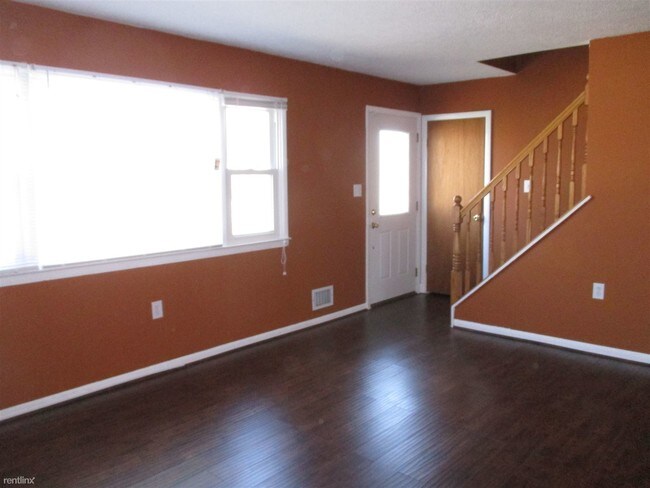 Foto del edificio - 4 br, 2 bath House - 400 Marley Neck Blvd