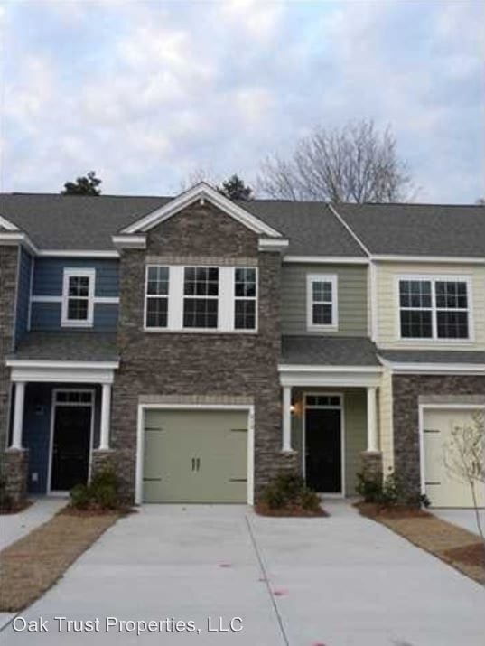 Primary Photo - 3 br, 2.5 bath House - 830 Bibury Court