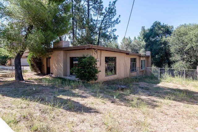 Building Photo - 28905 Deer Creek Trail
